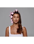 Mermade Digital Hot Rollers nahřívací natáčky 8 ks
