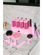 Mermade Digital Hot Rollers nahřívací natáčky 8 ks