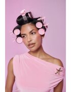 Mermade Digital Hot Rollers nahřívací natáčky 8 ks