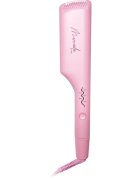 Mermade Double Waver Pink kulma na vlasy 1 ks