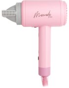 Mermade Hair Dryer fén na vlasy Pink 1 ks