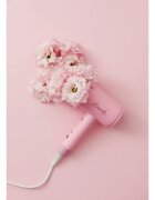 Mermade Hair Dryer fén na vlasy Pink 1 ks