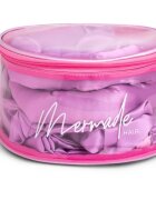 Mermade Heatless Curl set na natáčení vlasů 1 ks