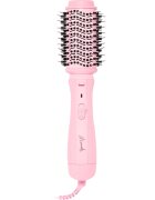 Mermade Interchangeable Blow Dry Brush kartáč na foukání s vyměnitelnými nástavci 1 ks