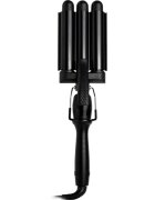 Mermade Mini Waver 25 mm trojkulma na vlasy 1 ks