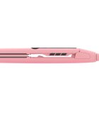 Mermade Straightener žehlička na vlasy Pink 1 ks