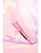 Mermade Straightener žehlička na vlasy Pink 1 ks