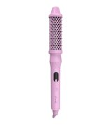 Mermade Thermal Brush horkovzdušný kartáč 32mm 1 ks