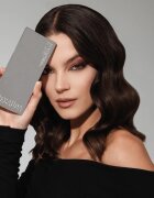Mesauda Archetype paletka očních stínů odstín II 12x1 g