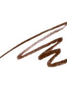 Mesauda Artist Eyes tužka na oči odstín 104 Cocoa 1.14 g