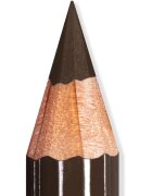 Mesauda Artist Eyes tužka na oči odstín 104 Cocoa 1.14 g