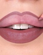 Mesauda Artist Lips konturovací tužka na rty odstín 102 Rosewood 1.14 g