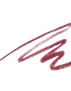 Mesauda Artist Lips konturovací tužka na rty odstín 102 Rosewood 1.14 g