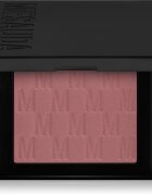 Mesauda At First Blush kompaktní tvářenka odstín Attraction 8.5 g