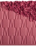 Mesauda At First Blush kompaktní tvářenka odstín Attraction 8.5 g