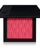 Mesauda At First Blush kompaktní tvářenka odstín First Crush 8.5 g