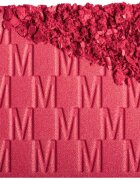 Mesauda At First Blush kompaktní tvářenka odstín First Crush 8.5 g