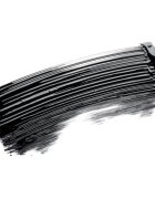 Mesauda BIGANDTHICK Lashes objemová řasenka v extra černé 13 ml