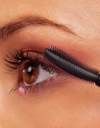 Mesauda BIGANDTHICK Lashes objemová řasenka v extra černé 13 ml