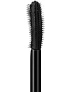 Mesauda BIGANDTHICK Lashes objemová řasenka v extra černé 13 ml