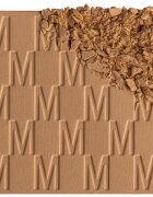 Mesauda Bronze Venus kompaktní bronzující pudr odstín 102 Honey Gold 10 g
