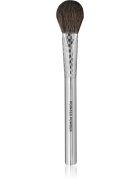 Mesauda Brush štětec na pudr a tvářenku 1 ks