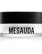 Mesauda Celestial Veil transparentní pudr odstín 301 Invisible 12 g