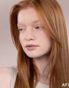 Mesauda Chrono Flawless™ Foundation dlouhotrvající tekutý make-up odstín 04C 30 ml