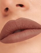 Mesauda Cult Matte matná rtěnka odstín 203 Angelic 3.5 g
