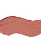 Mesauda Cult Matte matná rtěnka odstín 203 Angelic 3.5 g