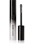Mesauda Emphasize řasenka pro objem a definici řas 13.5 ml