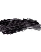 Mesauda Emphasize řasenka pro objem a definici řas 13.5 ml