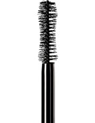 Mesauda Emphasize řasenka pro objem a definici řas 13.5 ml