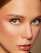 Mesauda Emphasize řasenka pro objem a definici řas 13.5 ml