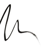 Mesauda Eyes On Fleek tekuté linky na oči s matným finišem 0.55 ml