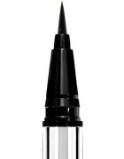 Mesauda Eyes On Fleek tekuté linky na oči s matným finišem 0.55 ml