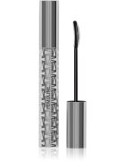 Mesauda Femuline Mascara objemová řasenka 9 ml
