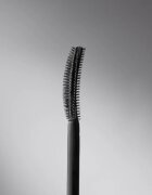 Mesauda Femuline Mascara objemová řasenka 9 ml