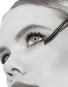 Mesauda Femuline Mascara objemová řasenka 9 ml