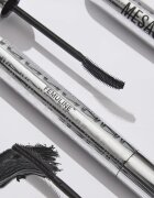Mesauda Femuline Mascara objemová řasenka 9 ml