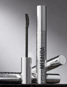 Mesauda Femuline Mascara objemová řasenka 9 ml