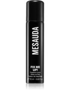 Mesauda Fix Me Up fixátor make-upu 75 ml