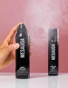 Mesauda Fix Me Up fixátor make-upu 75 ml