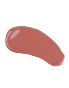 Mesauda Flush of Blush tekutá tvářenka s matným efektem odstín 101 Soft Mauve 8 ml