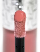 Mesauda Flush of Blush tekutá tvářenka s matným efektem odstín 101 Soft Mauve 8 ml