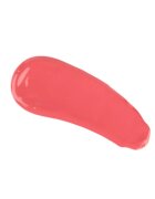 Mesauda Flush of Blush tekutá tvářenka s matným efektem odstín 103 Peach Delight 8 ml