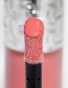Mesauda Flush of Blush tekutá tvářenka s matným efektem odstín 103 Peach Delight 8 ml