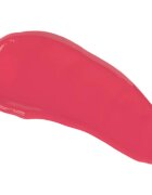 Mesauda Flush of Blush tekutá tvářenka s matným efektem odstín 104 Strawberry Kiss 8 ml