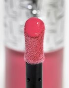 Mesauda Flush of Blush tekutá tvářenka s matným efektem odstín 104 Strawberry Kiss 8 ml