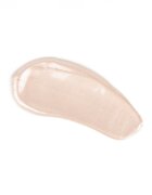 Mesauda Flush of Light tekutý rozjasňovač odstín 101 Opal Beam 8 ml